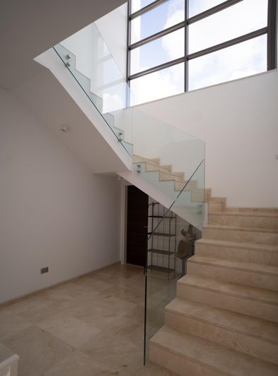Image No.10-Villa de 4 chambres à vendre à Agios Georgios