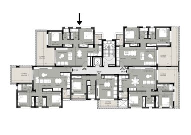 15239783632