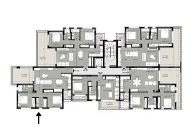 15239814222