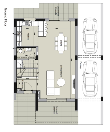 Image No.12-3 Bed Villa for sale