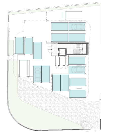 Image No.14-2 Bed Apartment for sale