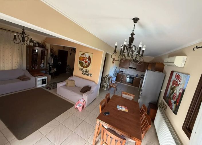 Image No.3-4 Bed Villa for sale