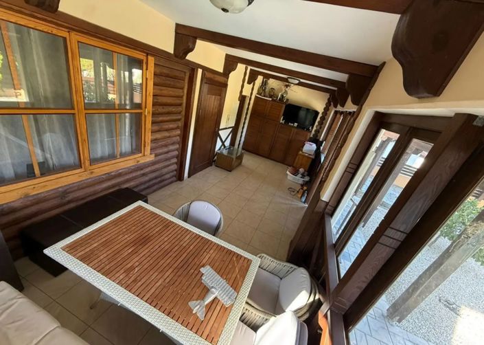 Image No.4-4 Bed Villa for sale