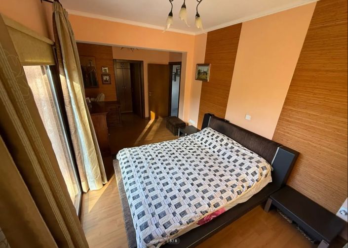 Image No.5-4 Bed Villa for sale