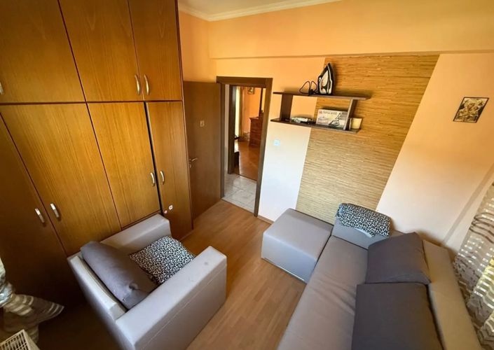 Image No.6-4 Bed Villa for sale