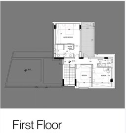 15241096863
