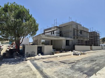 15241099487
