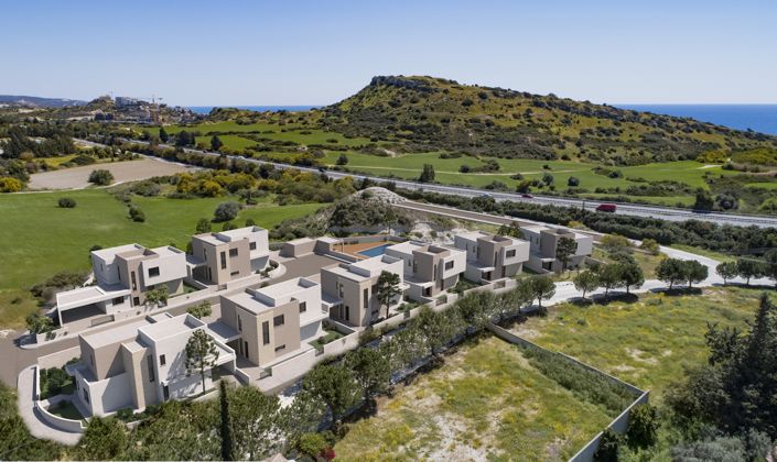 Image No.6-4 Bed Villa for sale