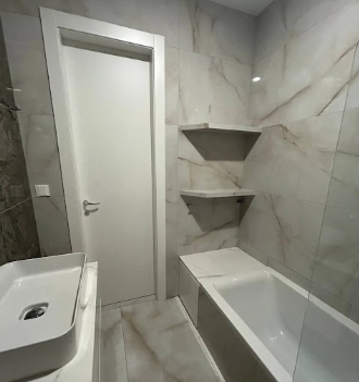 Image No.11-2 Bed Apartment for sale