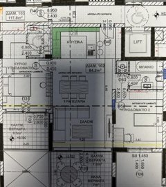 15241128175