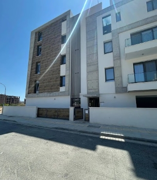 Image No.2-2 Bed Apartment for sale