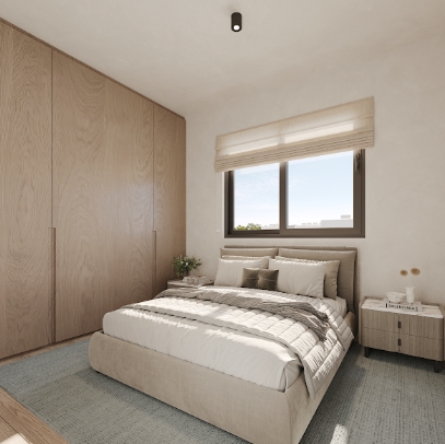 Image No.6-2 Bed Property for sale