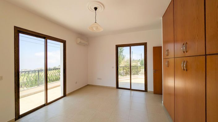 Image No.15-4 Bed Villa for sale