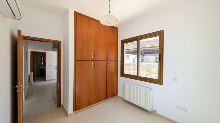 Image No.16-4 Bed Villa for sale