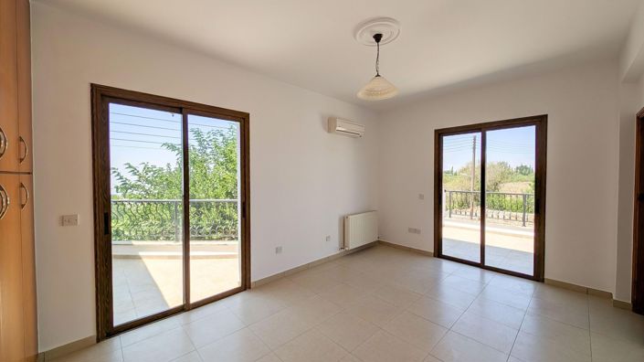 Image No.19-4 Bed Villa for sale