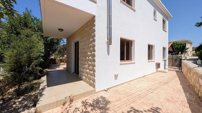 Image No.3-4 Bed Villa for sale