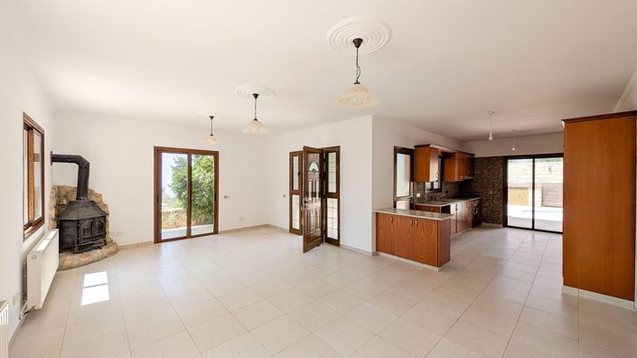 Image No.5-4 Bed Villa for sale