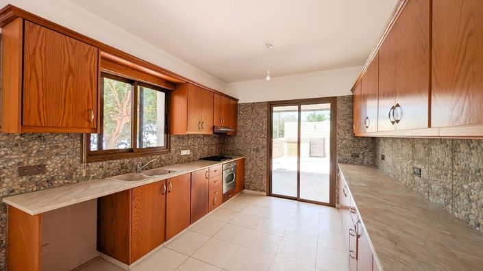 Image No.7-4 Bed Villa for sale