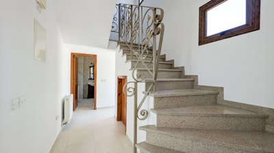 15241031058