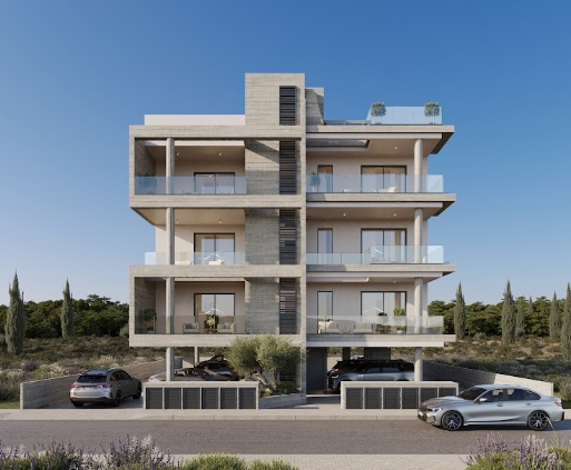 Image No.2-Studio for sale
