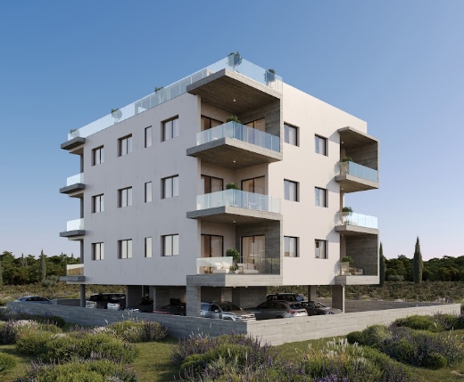 Image No.4-Studio for sale