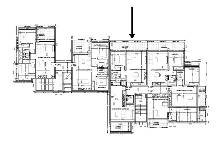 Image No.8-1 Bed Apartment for sale