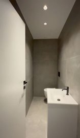 15240559545