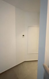 15240556547