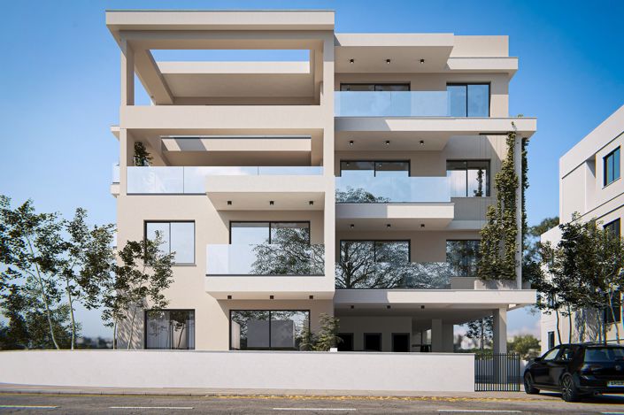 Image No.5-2 Bed Apartment for sale