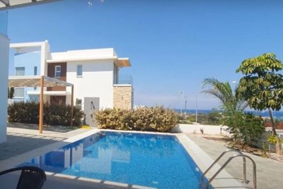 13770887809