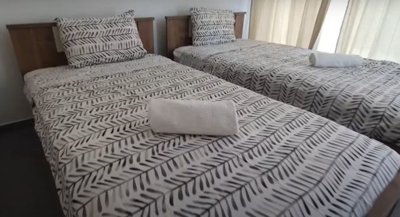 13770889064