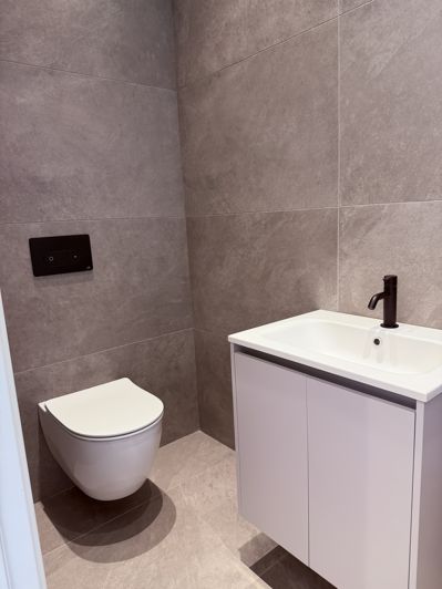 Image No.12-3 Bed Apartment for sale