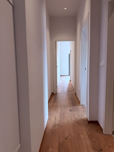 Image No.13-3 Bed Apartment for sale