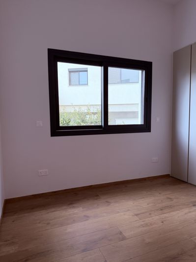 Image No.16-3 Bed Apartment for sale