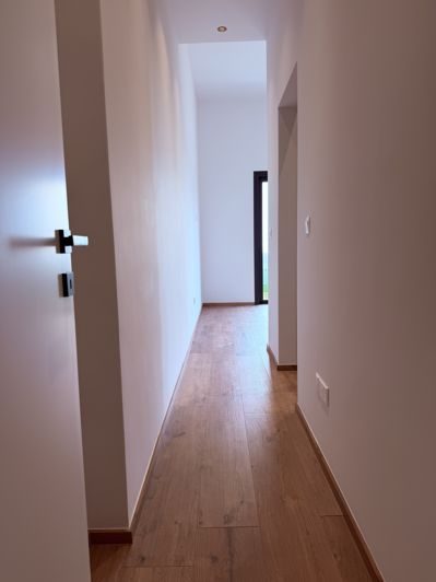 Image No.19-3 Bed Apartment for sale