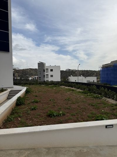 Image No.22-3 Bed Apartment for sale