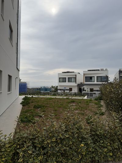 Image No.23-3 Bed Apartment for sale