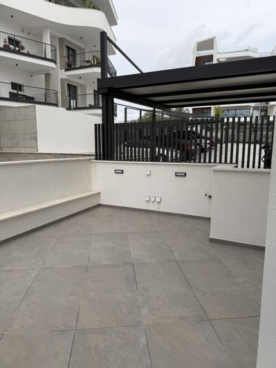 Image No.4-3 Bed Apartment for sale