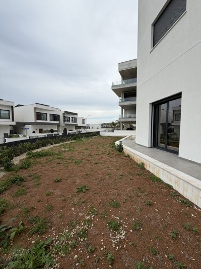 Image No.5-3 Bed Apartment for sale