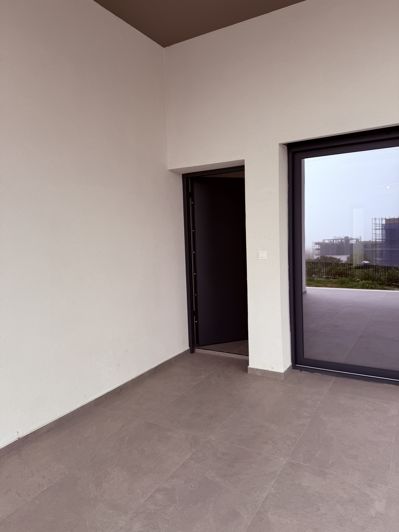Image No.6-3 Bed Apartment for sale