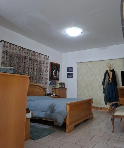 Image No.11-4 Bed Villa for sale