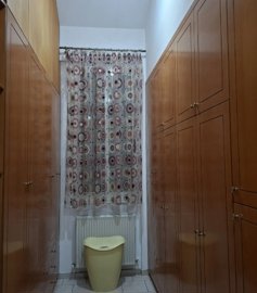 15240436797