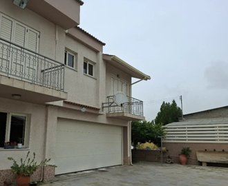 15240436589