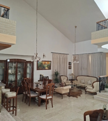 Image No.7-4 Bed Villa for sale