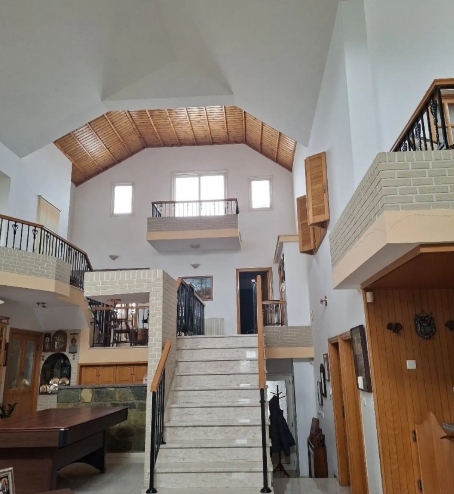 Image No.8-4 Bed Villa for sale