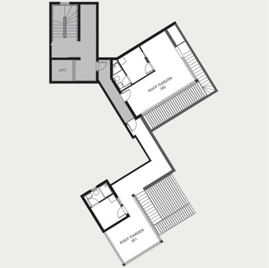 Image No.21-4 Bed Property for sale