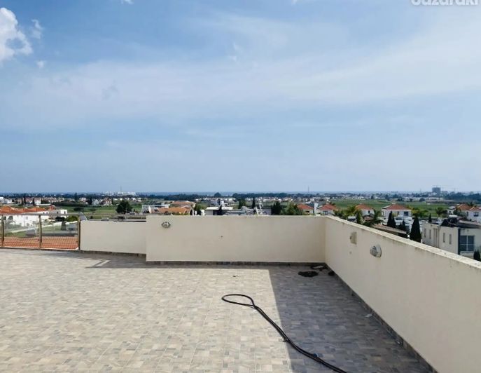 Image No.3-Propriété de 2 chambres à vendre à Pylas