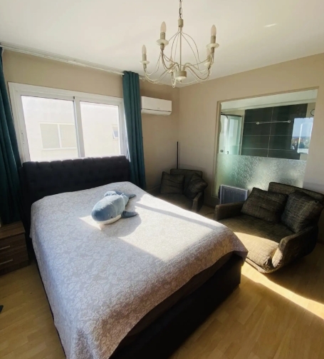 Image No.5-Propriété de 2 chambres à vendre à Pylas