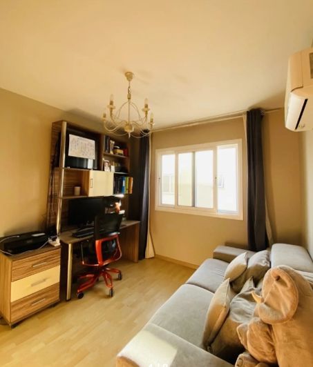 Image No.6-Propriété de 2 chambres à vendre à Pylas