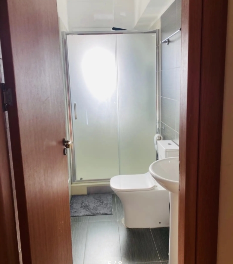 Image No.8-Propriété de 2 chambres à vendre à Pylas